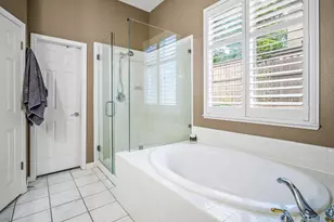 3522 Cabrito Dr, El Dorado Hills, CA 95762 - Photo 18