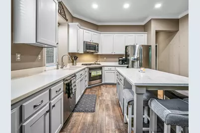 3522 Cabrito Drive, El Dorado Hills, CA 95762 - Photo 22