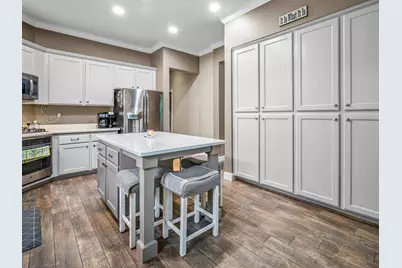 3522 Cabrito Drive, El Dorado Hills, CA 95762 - Photo 24