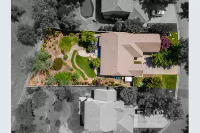 3522 Cabrito Drive, El Dorado Hills, CA 95762 - Photo 42