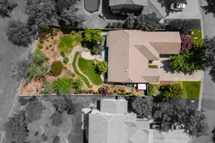 3522 Cabrito Dr, El Dorado Hills, CA 95762 - Photo 42