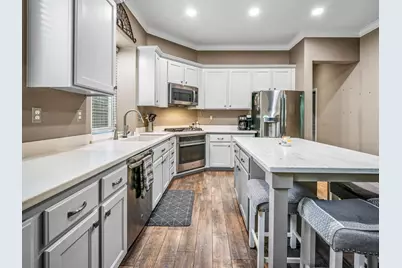 3522 Cabrito Drive, El Dorado Hills, CA 95762 - Photo 4