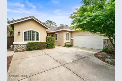 3522 Cabrito Drive, El Dorado Hills, CA 95762 - Photo 52
