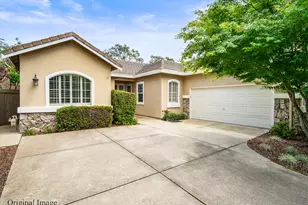 3522 Cabrito Dr, El Dorado Hills, CA 95762 - Photo 52