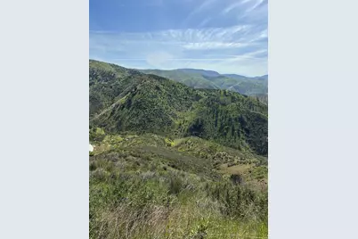 0 Hwy 5 Highway, Newman, CA 95360 - Photo 2