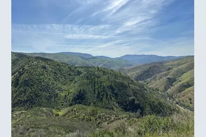 0 Hwy 5 Highway, Newman, CA 95360 - Photo 1