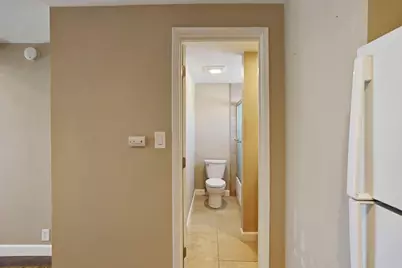 1305 W El Monte Street, Stockton, CA 95207 - Photo 18