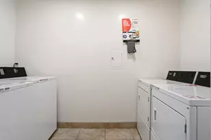 1305 W El Monte St, Stockton, CA 95207 - Photo 12