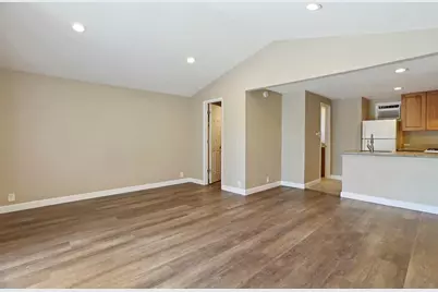 1305 W El Monte Street, Stockton, CA 95207 - Photo 14