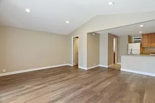 1305 W El Monte St, Stockton, CA 95207 - Photo 14