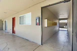 1305 W El Monte St, Stockton, CA 95207 - Photo 10