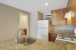 1305 W El Monte St, Stockton, CA 95207 - Photo 16