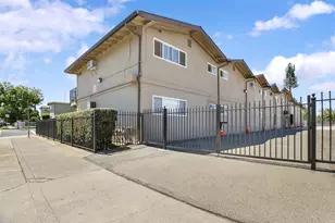 1305 W El Monte St, Stockton, CA 95207 - Photo 22