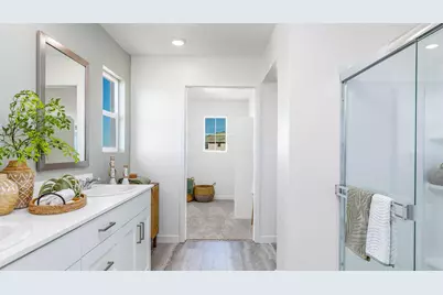 525 Foxtail Court, Roseville, CA 95747 - Photo 4