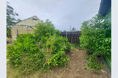 450 S Roberta Way, Marysville, CA 95901 - Photo 52