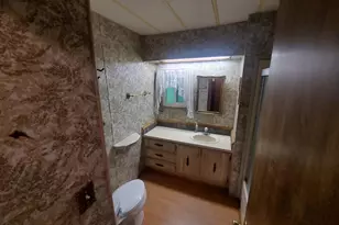 450 S Roberta Way, Marysville, CA 95901 - Photo 20