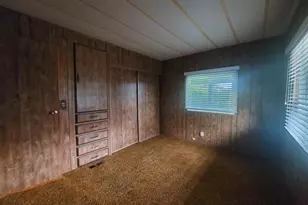 450 S Roberta Way, Marysville, CA 95901 - Photo 24