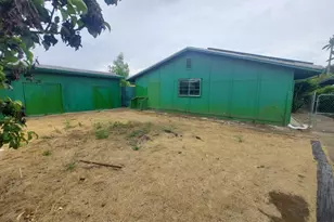 450 S Roberta Way, Marysville, CA 95901 - Photo 50