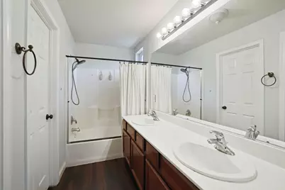 2304 Celebration Lane, Turlock, CA 95380 - Photo 20