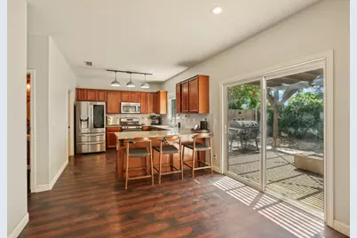 2304 Celebration Lane, Turlock, CA 95380 - Photo 6