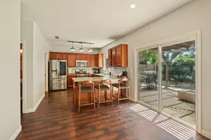 2304 Celebration Ln, Turlock, CA 95380 - Photo 6