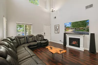2304 Celebration Lane, Turlock, CA 95380 - Photo 4