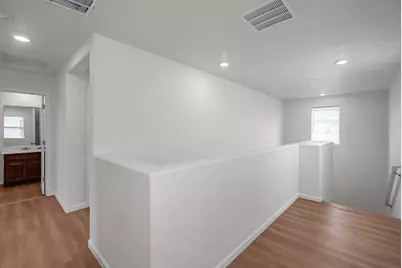 4620 McDougald Boulevard, Stockton, CA 95206 - Photo 12