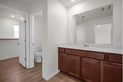 4620 McDougald Boulevard, Stockton, CA 95206 - Photo 18