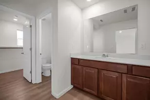 4620 McDougald Blvd, Stockton, CA 95206 - Photo 18