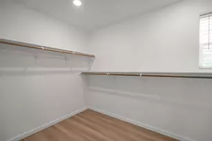 4620 McDougald Blvd, Stockton, CA 95206 - Photo 16
