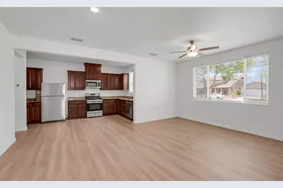 4620 McDougald Boulevard, Stockton, CA 95206 - Photo 6