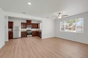 4620 McDougald Blvd, Stockton, CA 95206 - Photo 6