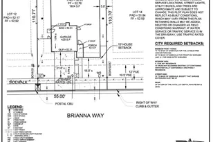 1889 Brianna Way, Yuba City, CA 95993 - Photo 2