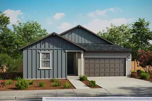 1889 Brianna Way, Yuba City, CA 95993 - Photo 1