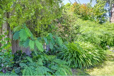 1705 Pluto Way, Sacramento, CA 95864 - Photo 48