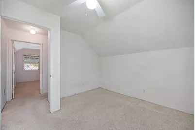 1705 Pluto Way, Sacramento, CA 95864 - Photo 32
