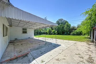 1705 Pluto Way, Sacramento, CA 95864 - Photo 40