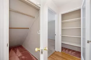 1705 Pluto Way, Sacramento, CA 95864 - Photo 6