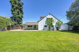 1705 Pluto Way, Sacramento, CA 95864 - Photo 44