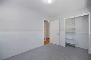 1705 Pluto Way, Sacramento, CA 95864 - Photo 10