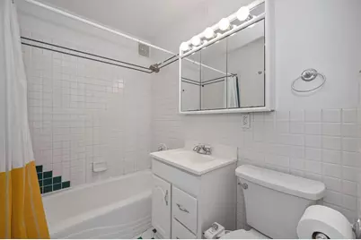 1705 Pluto Way, Sacramento, CA 95864 - Photo 10