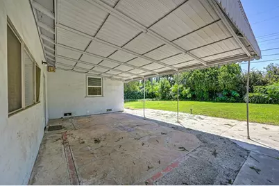 1705 Pluto Way, Sacramento, CA 95864 - Photo 36