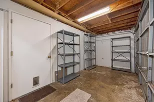 1705 Pluto Way, Sacramento, CA 95864 - Photo 22
