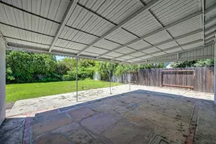 1705 Pluto Way, Sacramento, CA 95864 - Photo 32