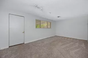 1705 Pluto Way, Sacramento, CA 95864 - Photo 26