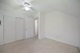 1705 Pluto Way, Sacramento, CA 95864 - Photo 30