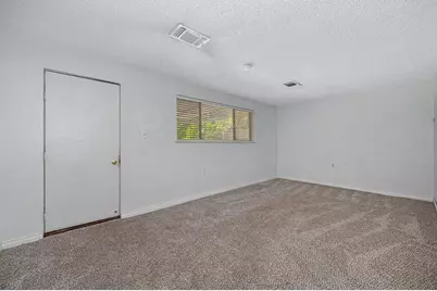 1705 Pluto Way, Sacramento, CA 95864 - Photo 28