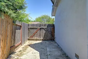 1705 Pluto Way, Sacramento, CA 95864 - Photo 36