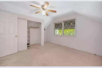 1705 Pluto Way, Sacramento, CA 95864 - Photo 16