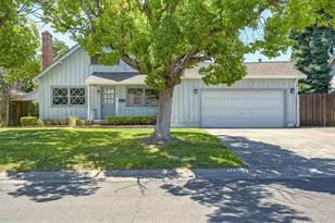 1705 Pluto Way, Sacramento, CA 95864 - Photo 18